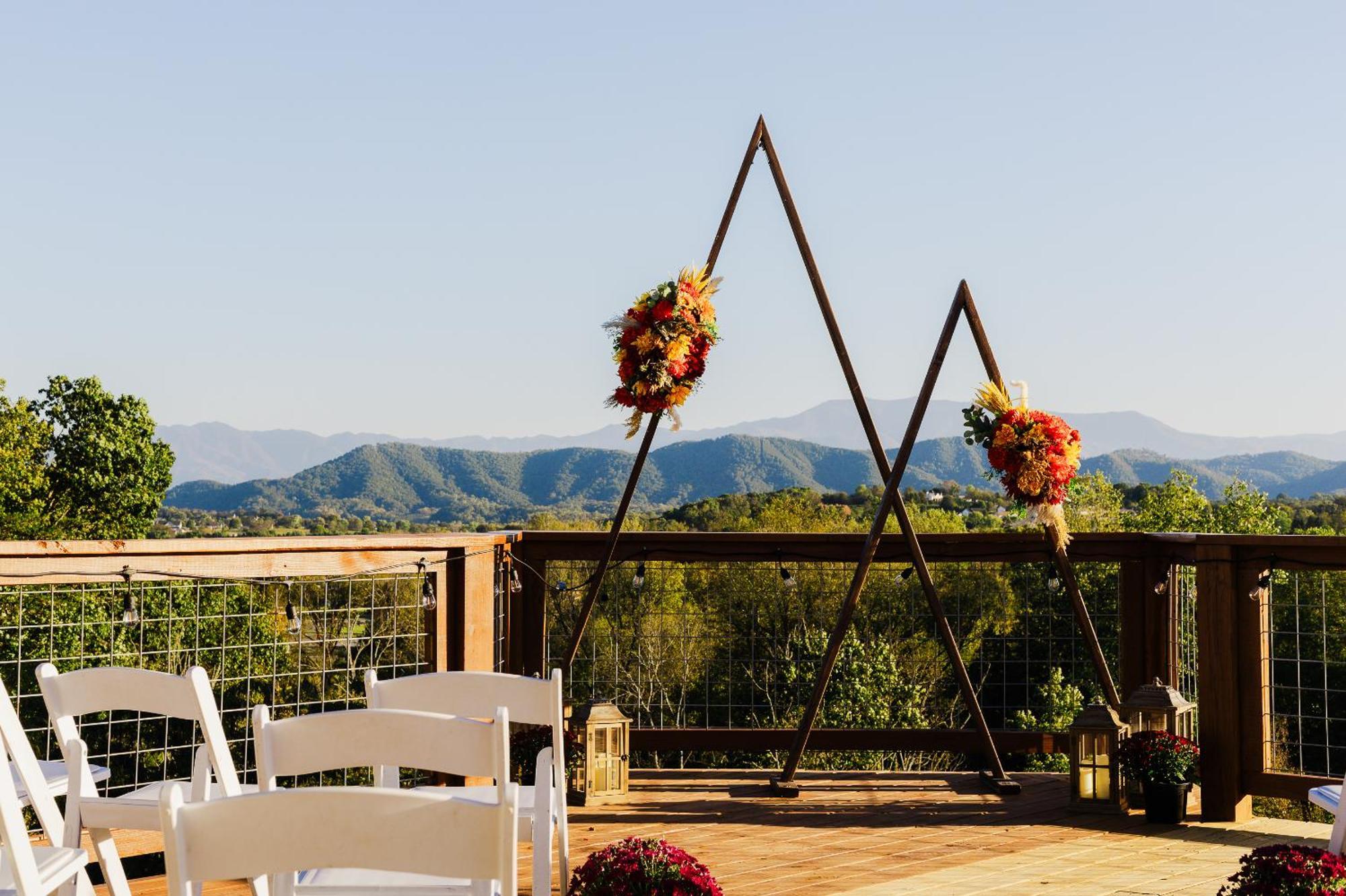 Sojourn Lodging Sevierville Zewnętrze zdjęcie