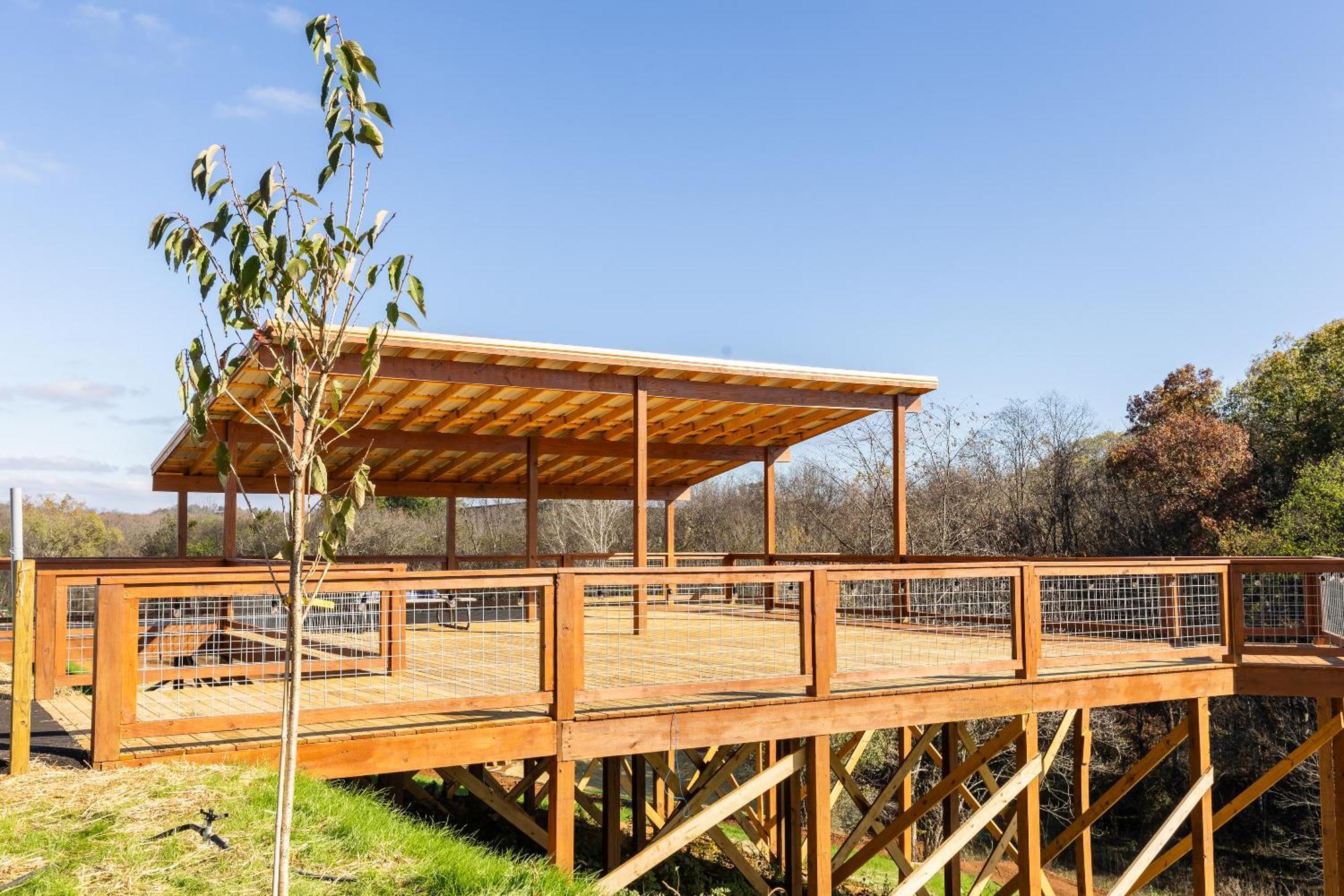 Sojourn Lodging Sevierville Zewnętrze zdjęcie